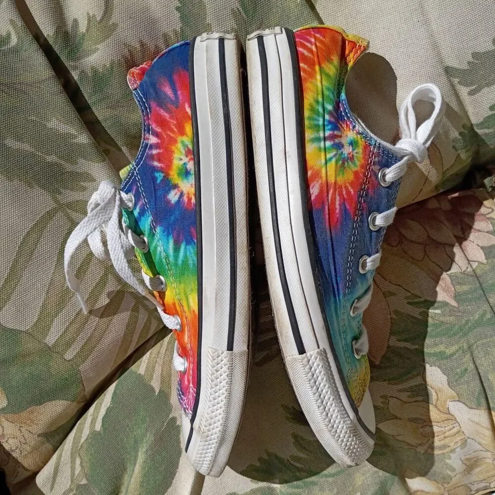 Converse Multi Trainers
